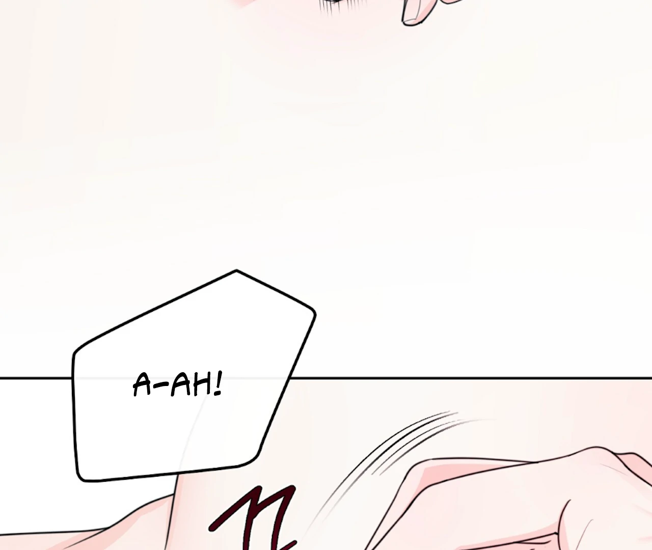 The Stalker is Trapped Chapter 4 - Page 129