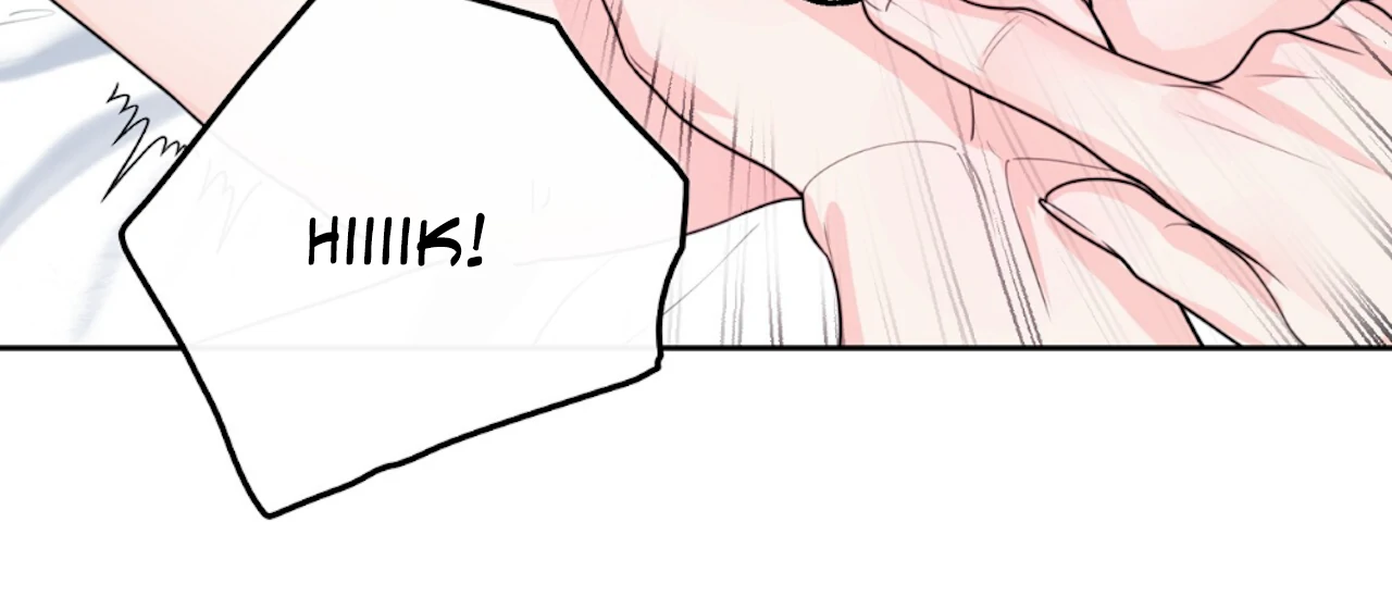 The Stalker is Trapped Chapter 4 - Page 136