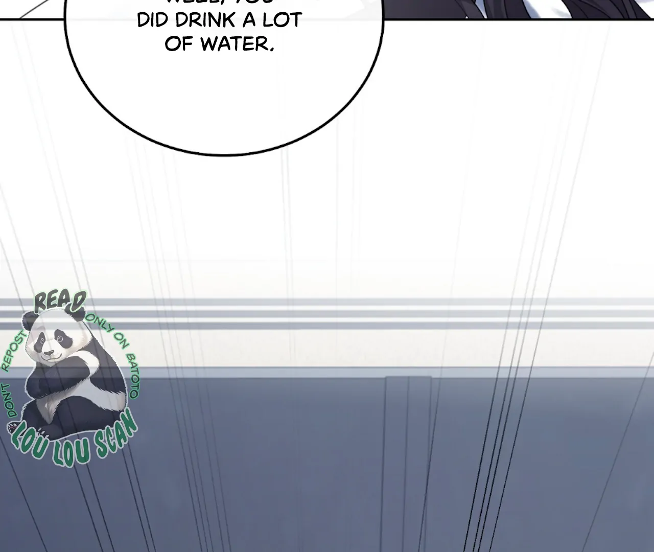 The Stalker is Trapped Chapter 4 - Page 139