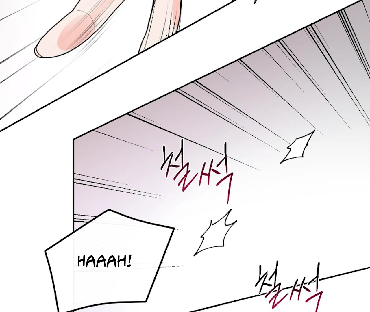 The Stalker is Trapped Chapter 4 - Page 163