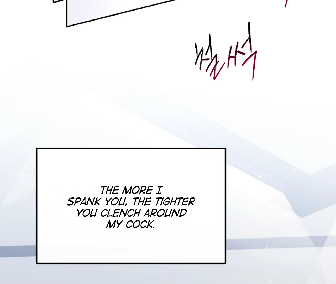 The Stalker is Trapped Chapter 4 - Page 164