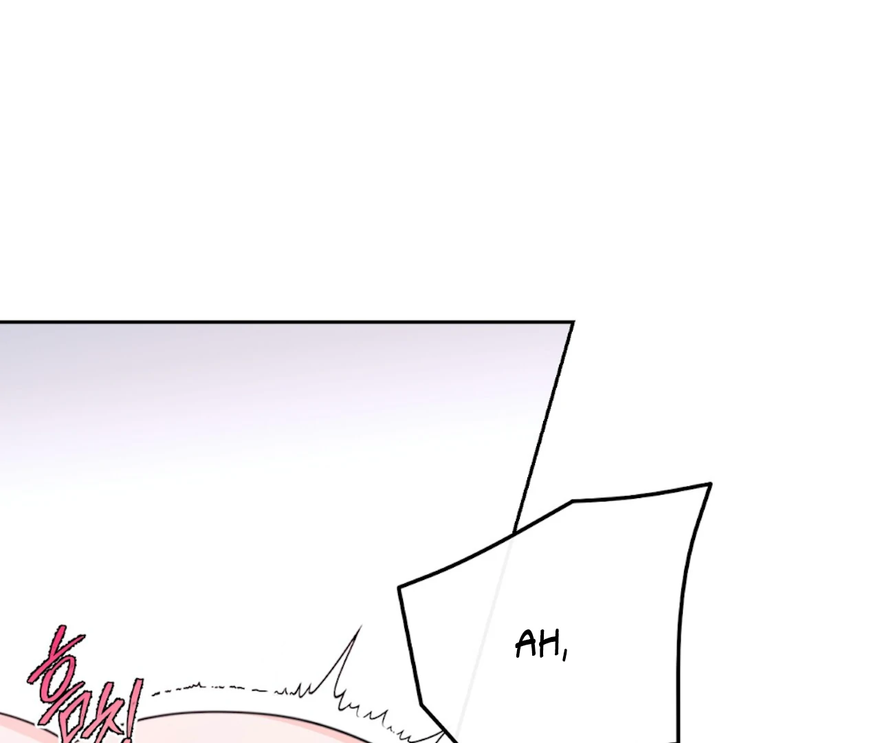 The Stalker is Trapped Chapter 4 - Page 33