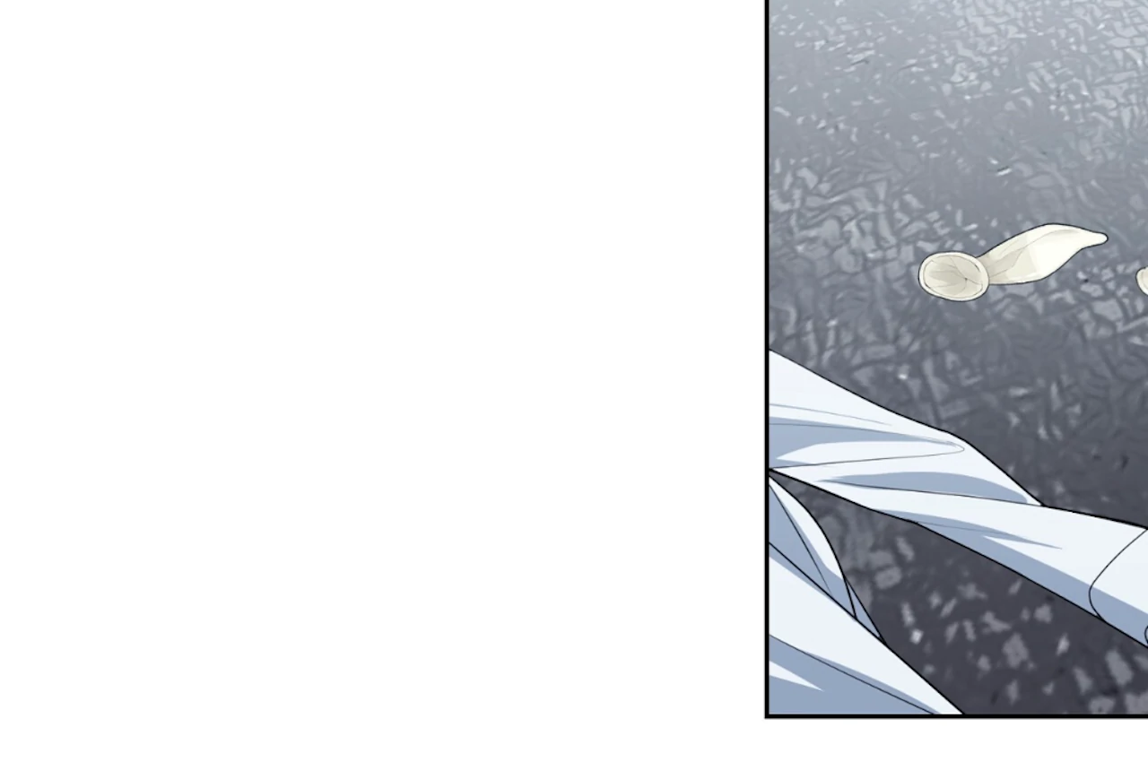 The Stalker is Trapped Chapter 4 - Page 65