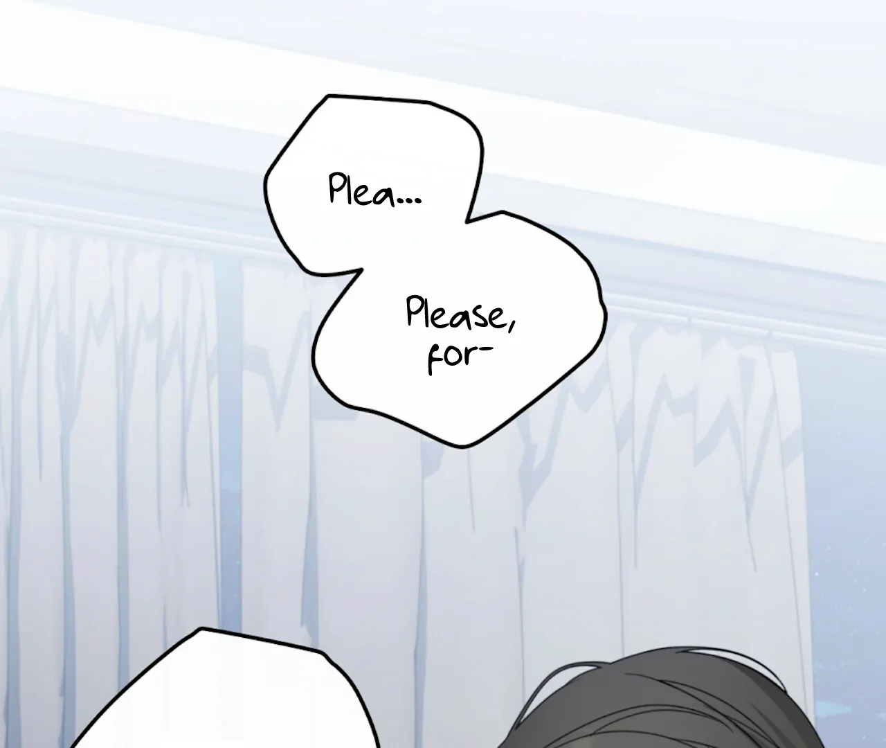 The Stalker is Trapped Chapter 4 - Page 80