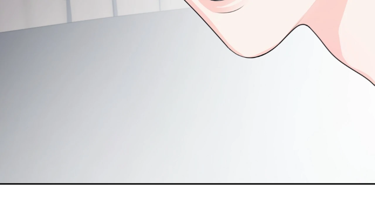 The Stalker is Trapped Chapter 4 - Page 89