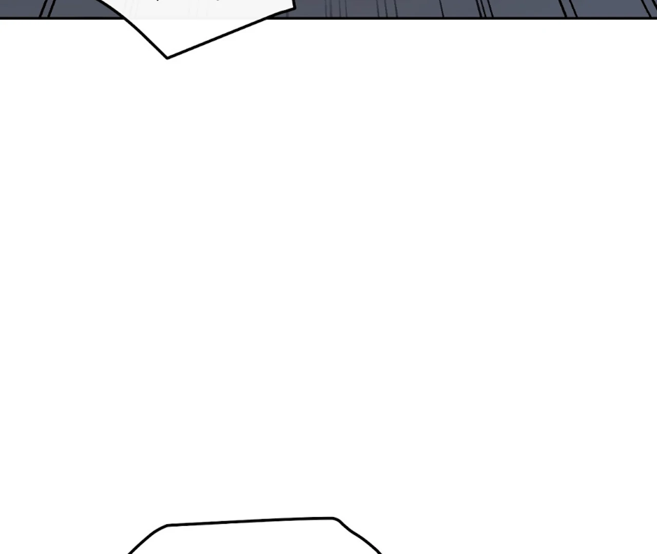 The Stalker is Trapped Chapter 4 - Page 10