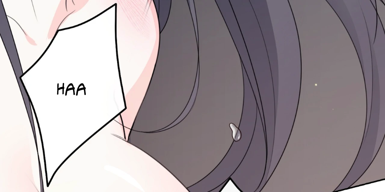 The Stalker is Trapped Chapter 4 - Page 99