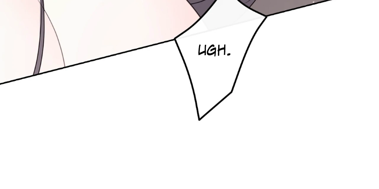 The Stalker is Trapped Chapter 4 - Page 100