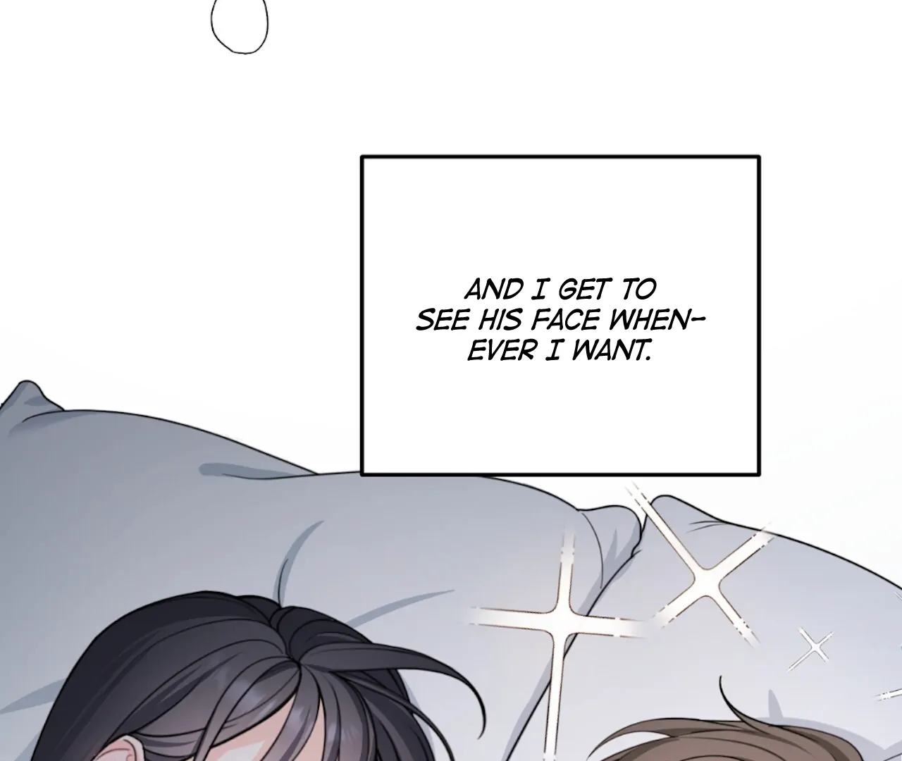 The Stalker is Trapped Chapter 5 - Page 106
