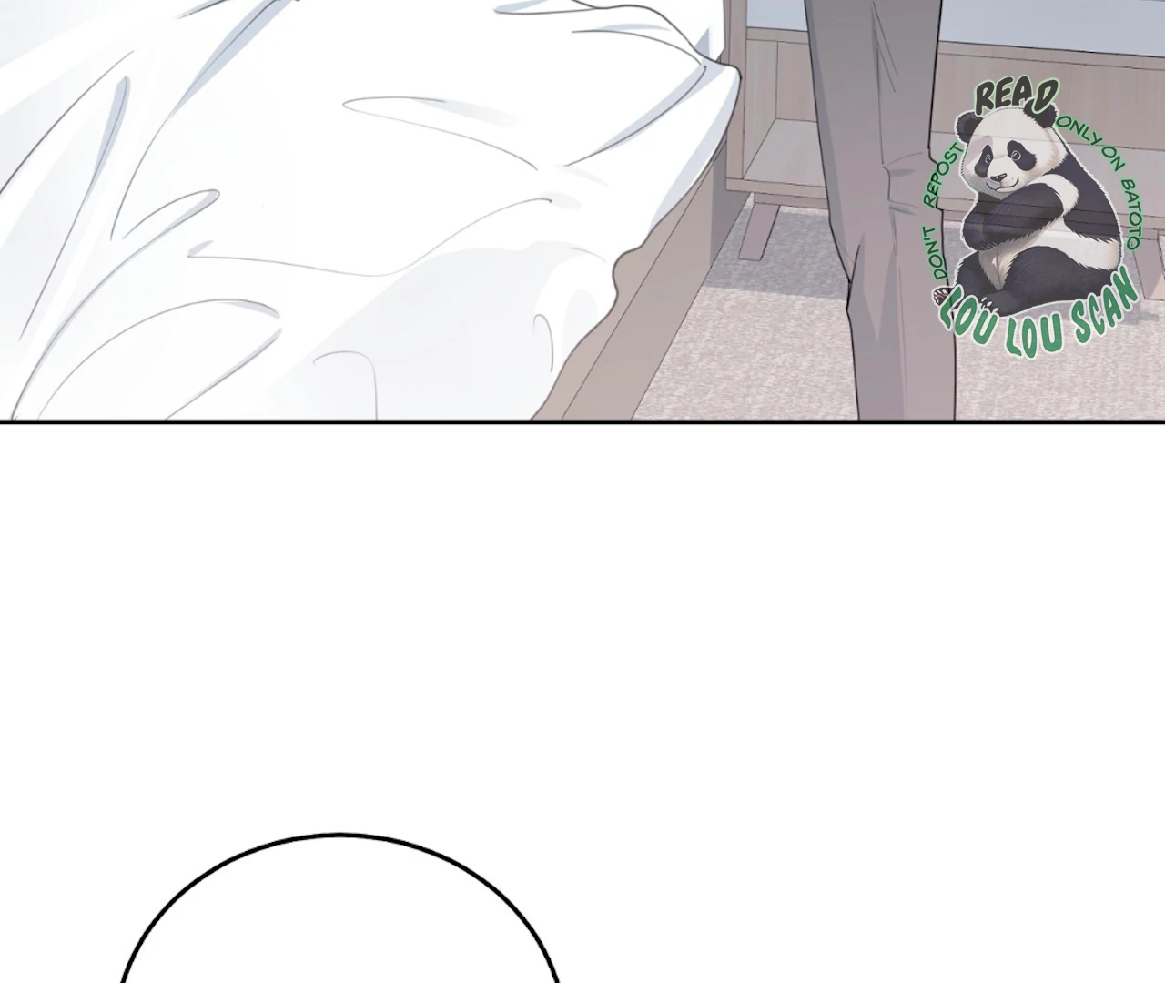 The Stalker is Trapped Chapter 5 - Page 113