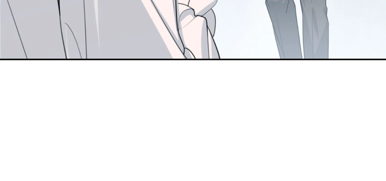 The Stalker is Trapped Chapter 5 - Page 120