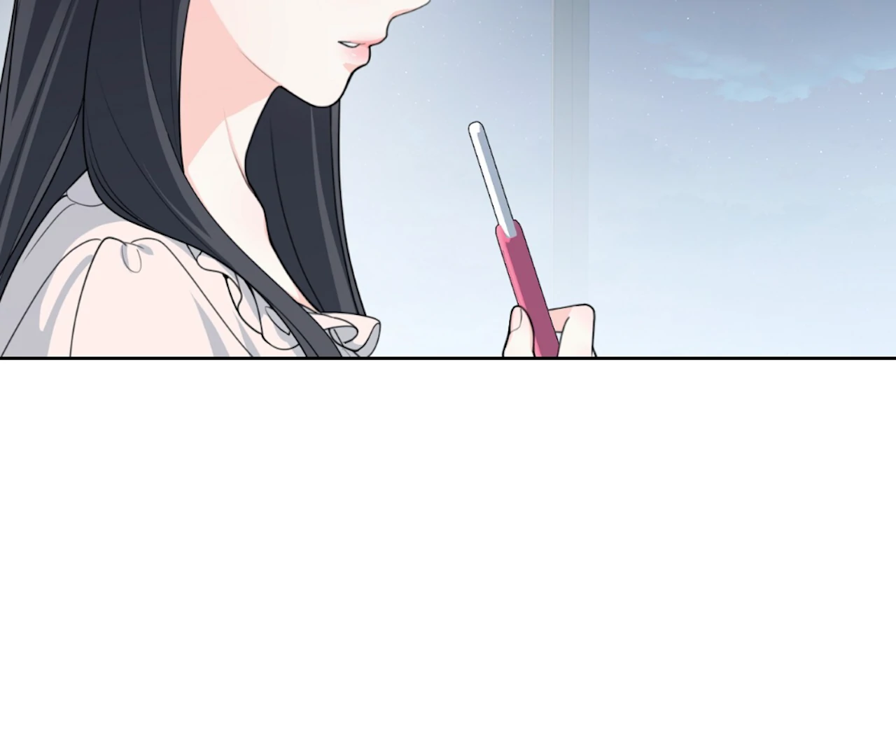 The Stalker is Trapped Chapter 5 - Page 125