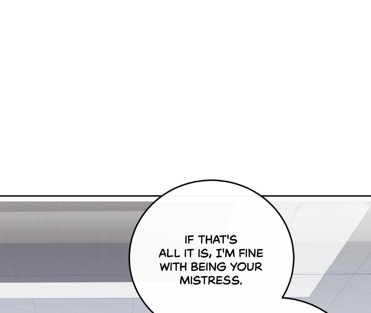 The Stalker is Trapped Chapter 5 - Page 144