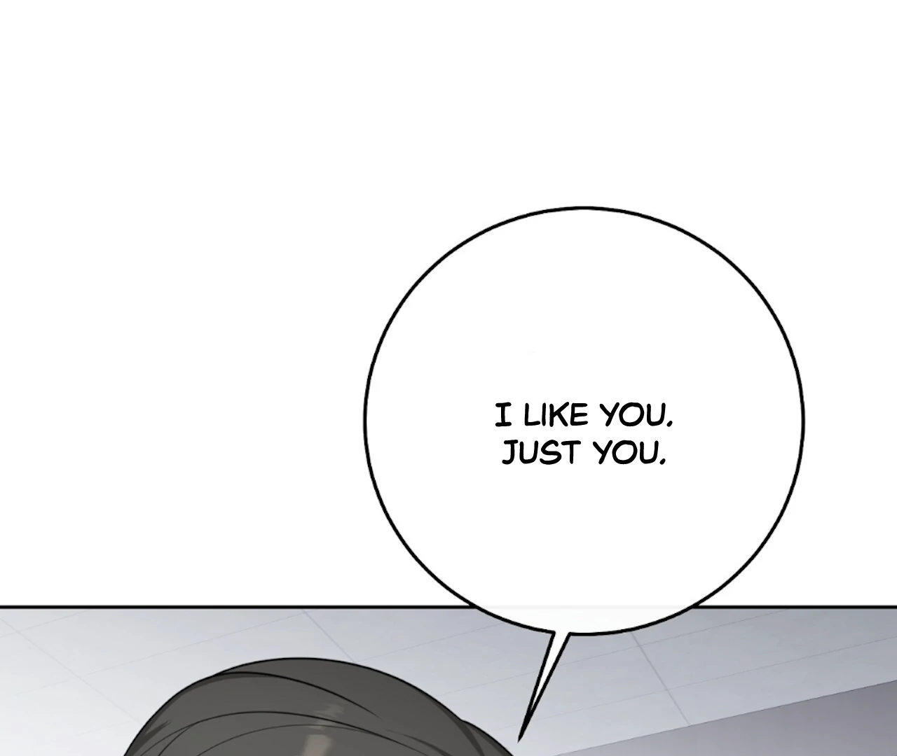 The Stalker is Trapped Chapter 5 - Page 148