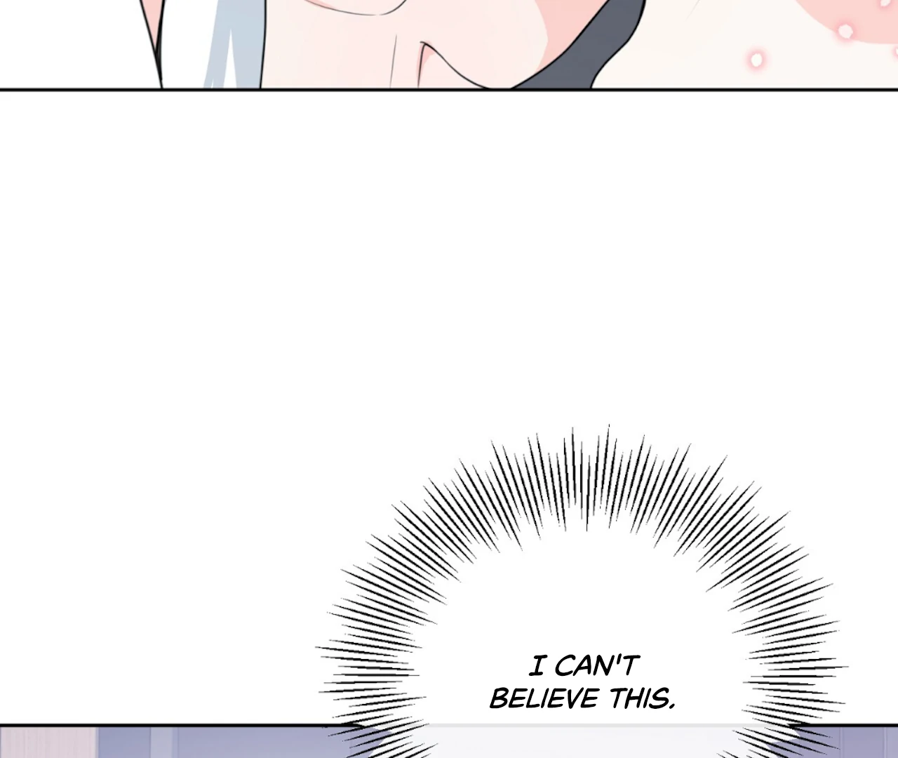 The Stalker is Trapped Chapter 5 - Page 153