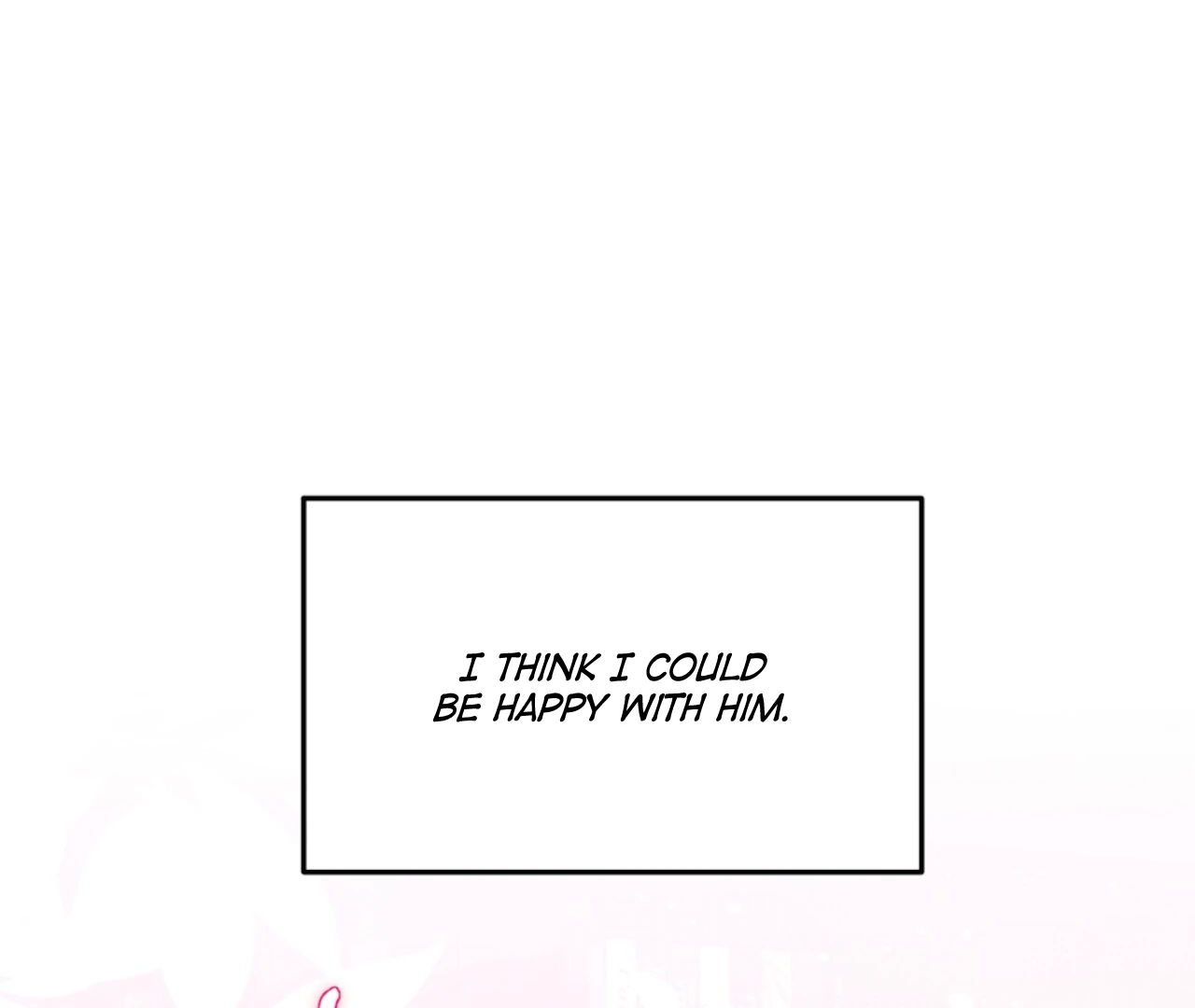 The Stalker is Trapped Chapter 5 - Page 160