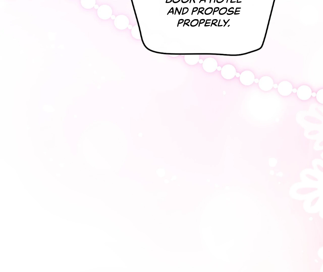 The Stalker is Trapped Chapter 5 - Page 171