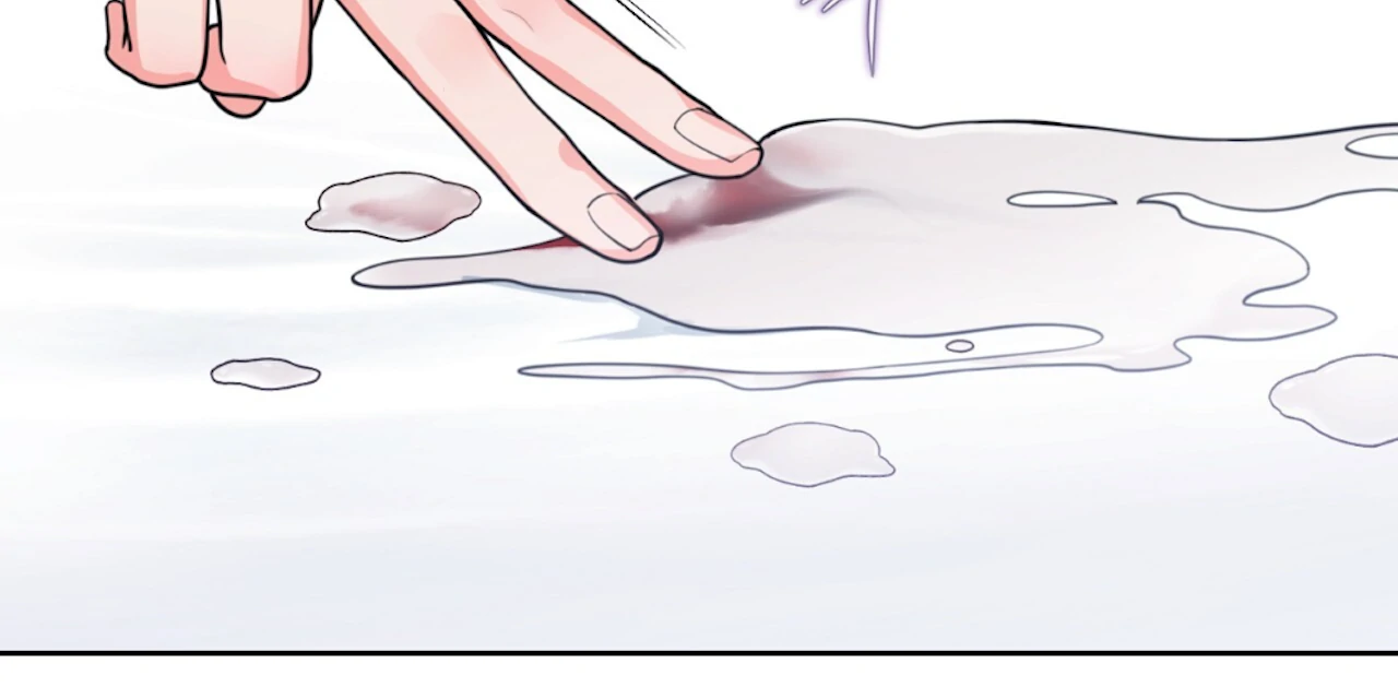 The Stalker is Trapped Chapter 5 - Page 36