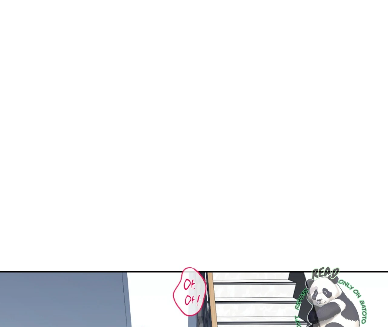 The Stalker is Trapped Chapter 5 - Page 52