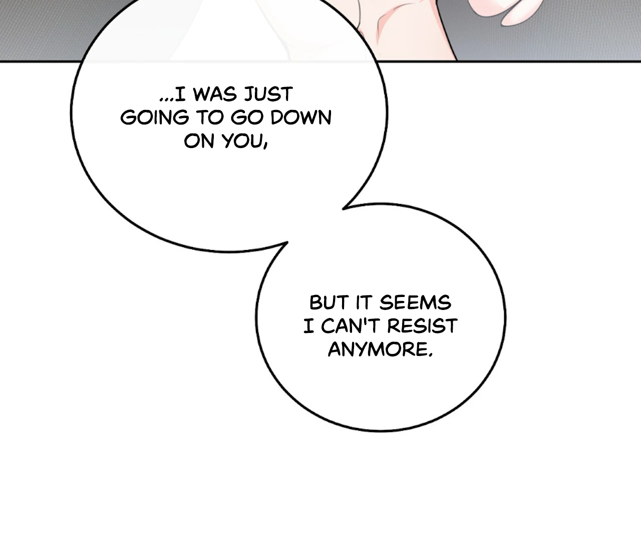 The Stalker is Trapped Chapter 5 - Page 63