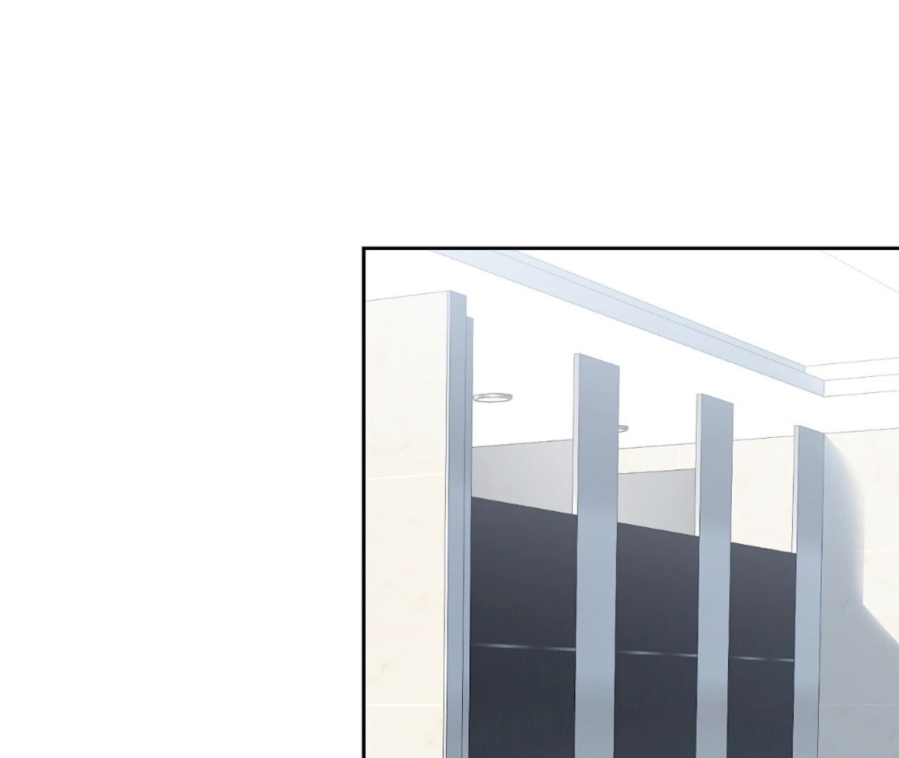 The Stalker is Trapped Chapter 5 - Page 67