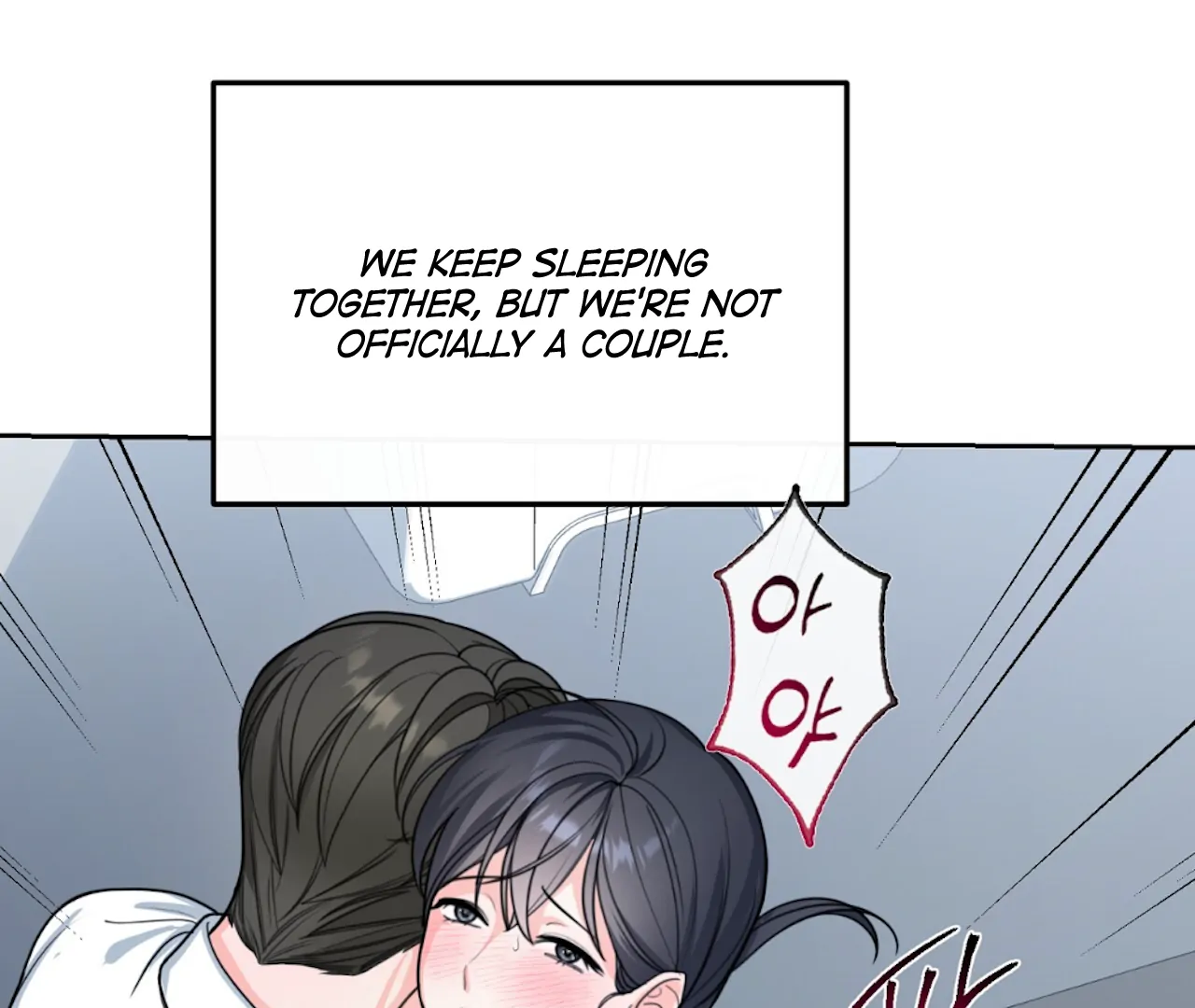 The Stalker is Trapped Chapter 5 - Page 86