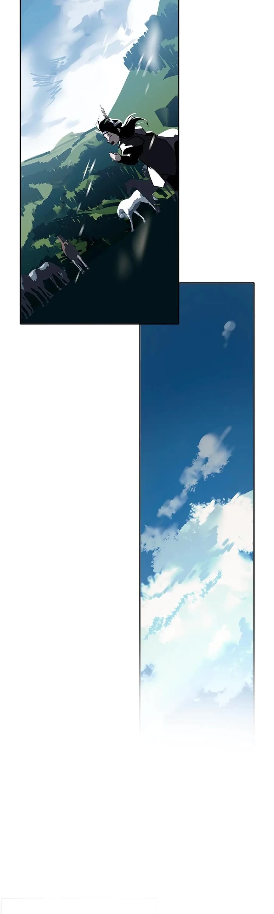 The Star Chapter 10 - Page 10