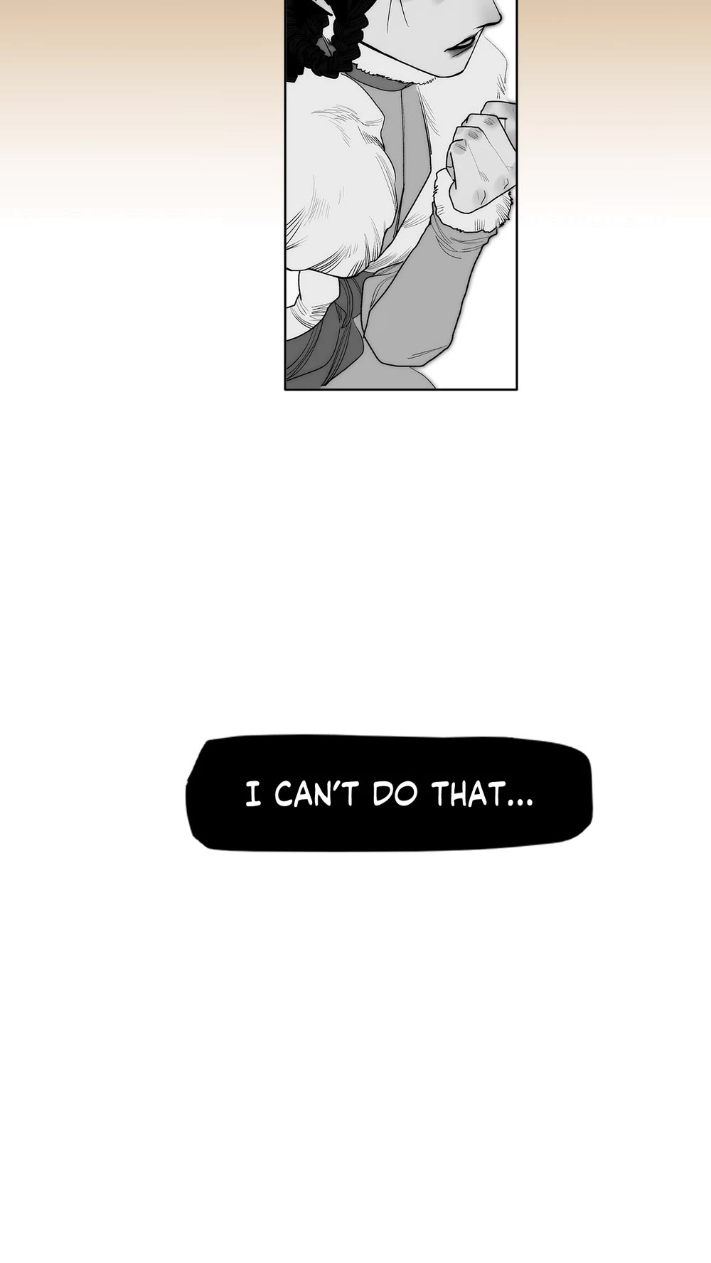 The Star Chapter 12 - Page 25