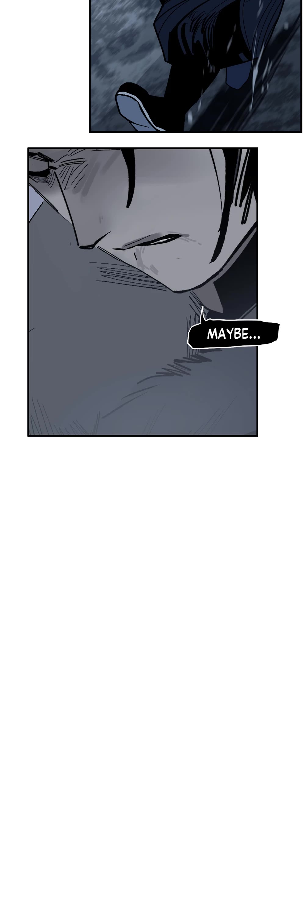 The Star Chapter 13 - Page 13