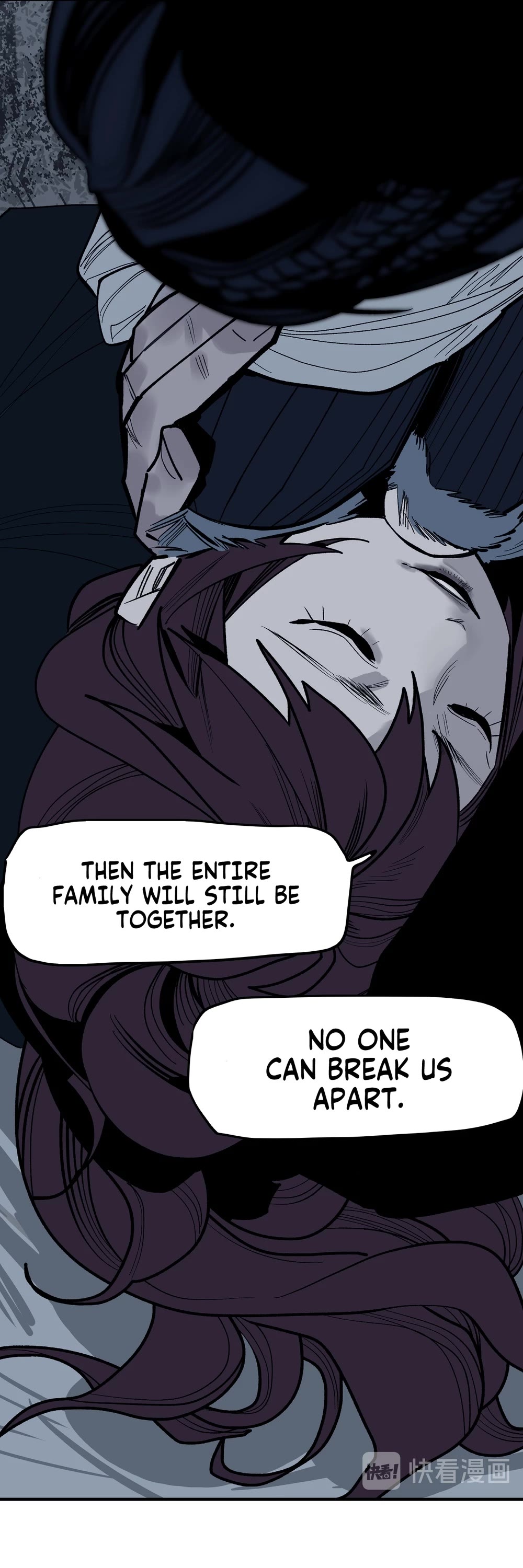 The Star Chapter 13 - Page 35