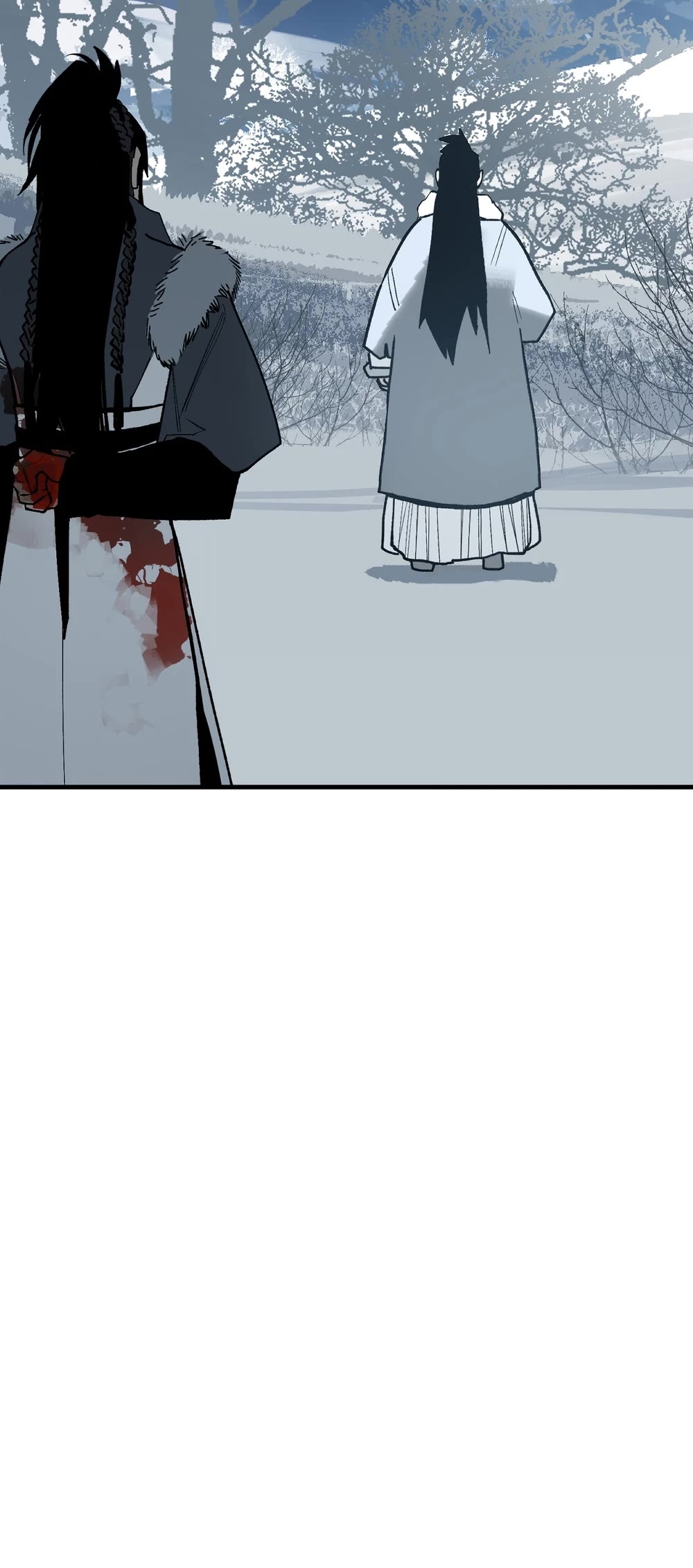 The Star Chapter 13 - Page 49