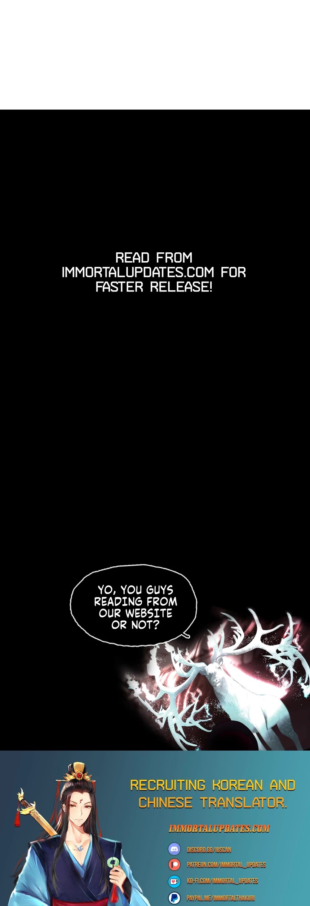 The Star Chapter 13 - Page 57