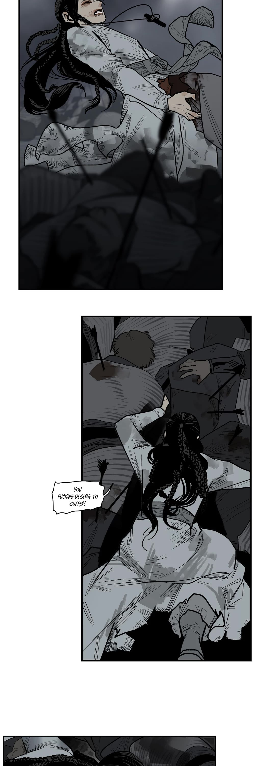 The Star Chapter 17 - Page 7
