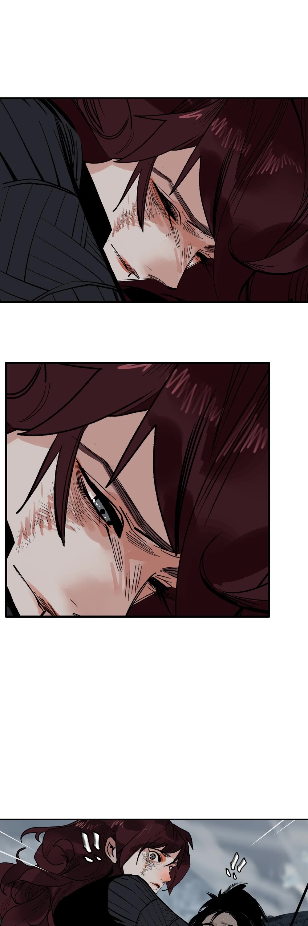 The Star Chapter 18 - Page 16