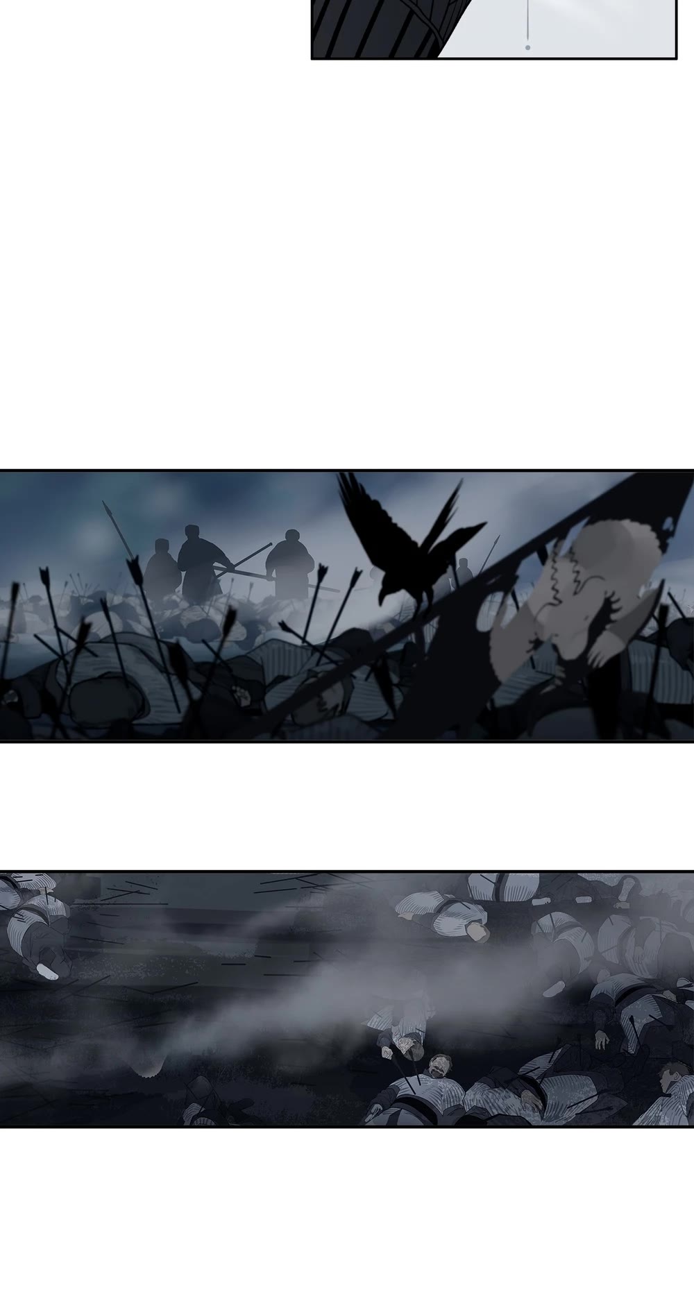 The Star Chapter 18 - Page 23