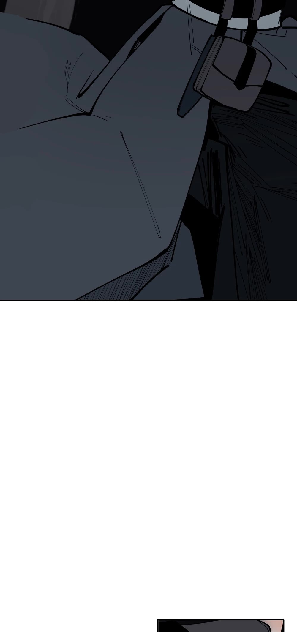 The Star Chapter 21 - Page 39