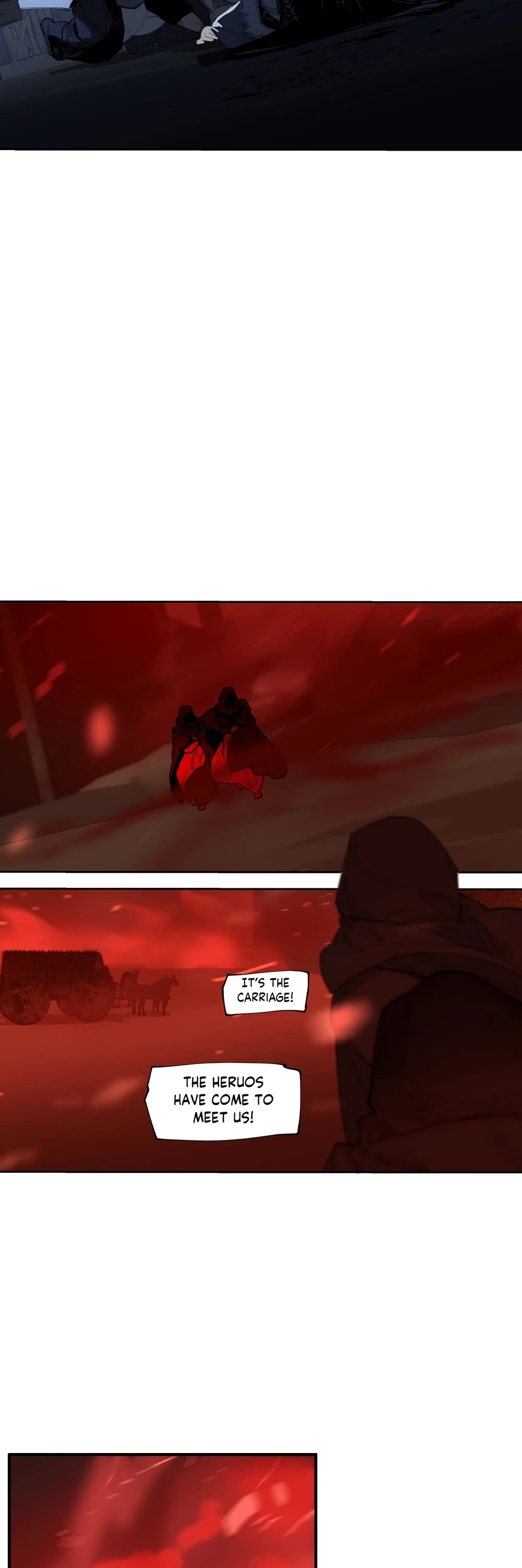The Star Chapter 22 - Page 18