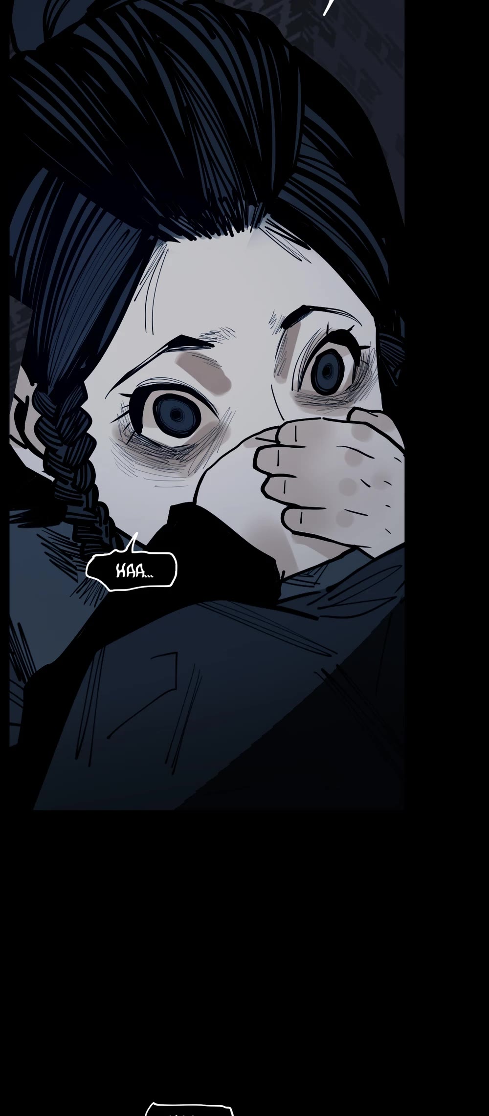 The Star Chapter 23 - Page 14