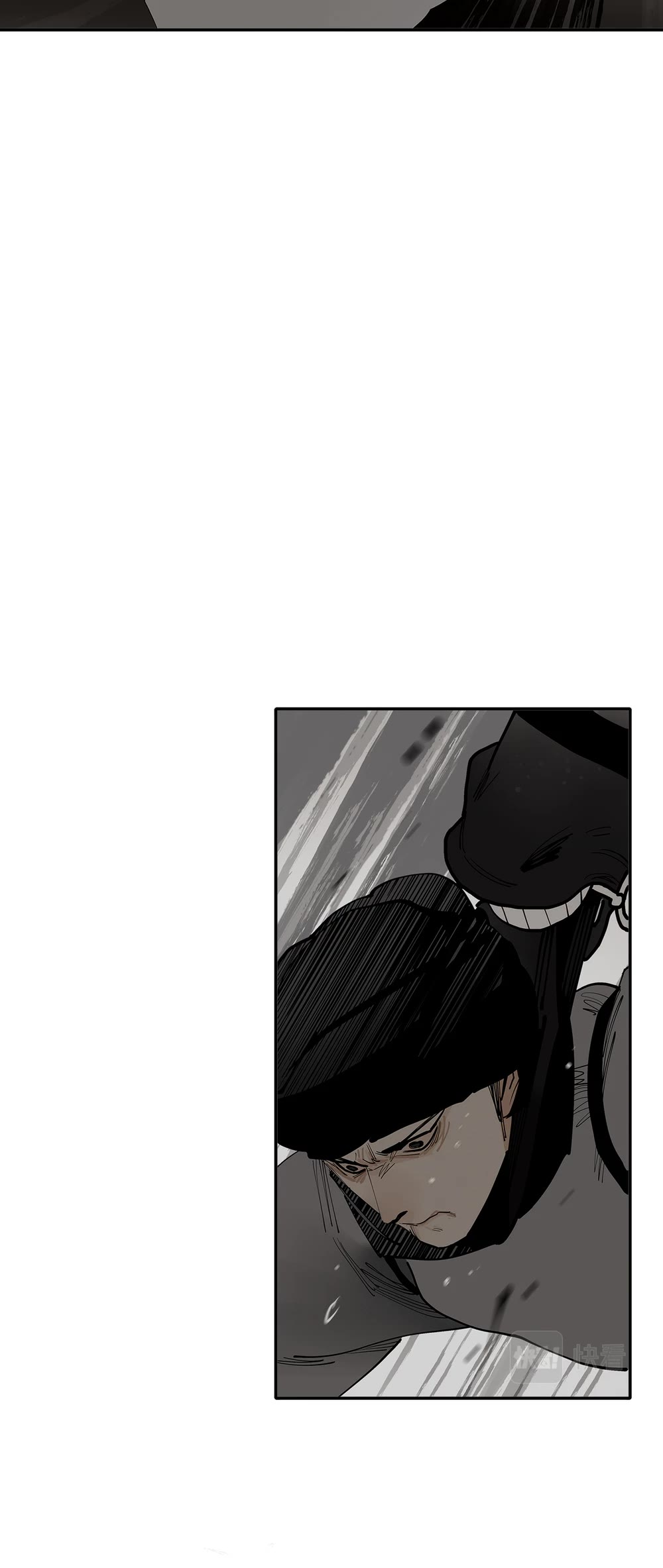 The Star Chapter 27 - Page 10