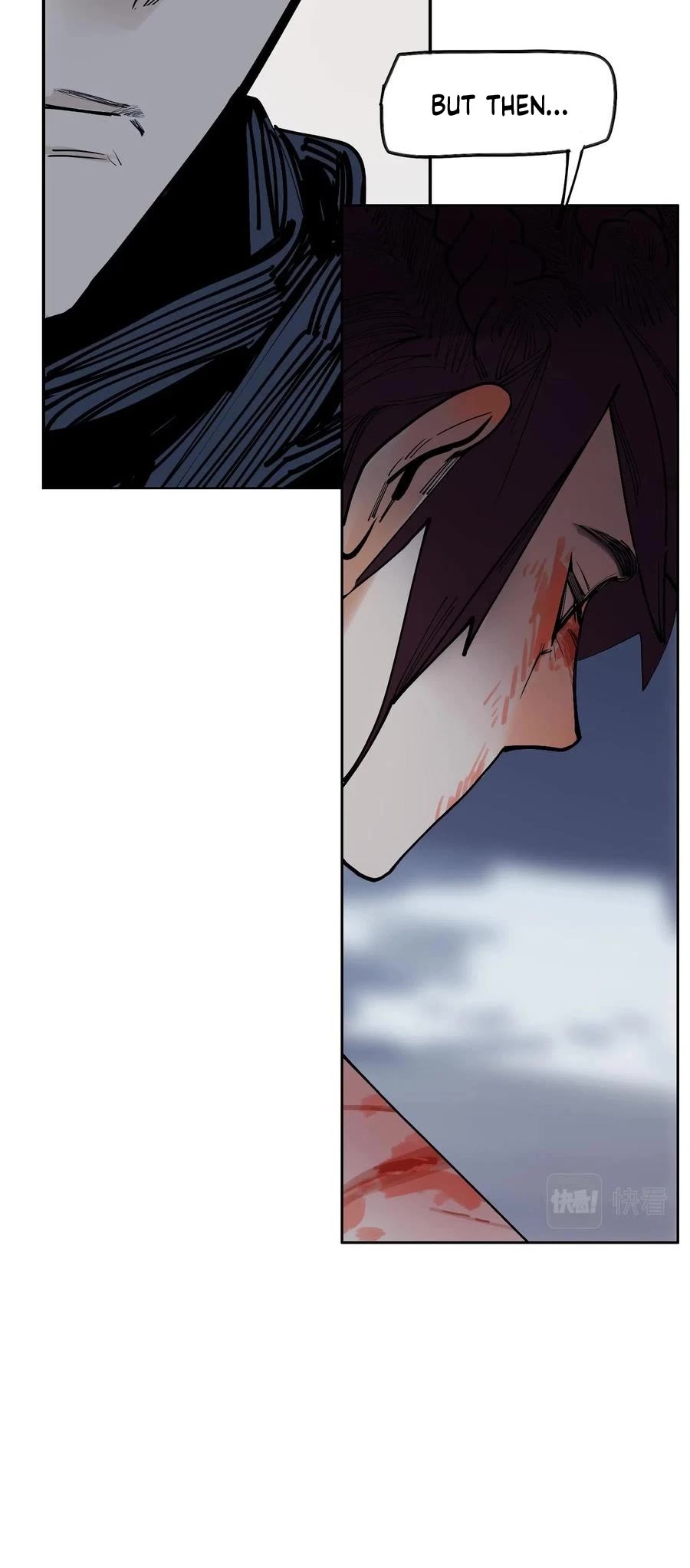 The Star Chapter 28 - Page 15