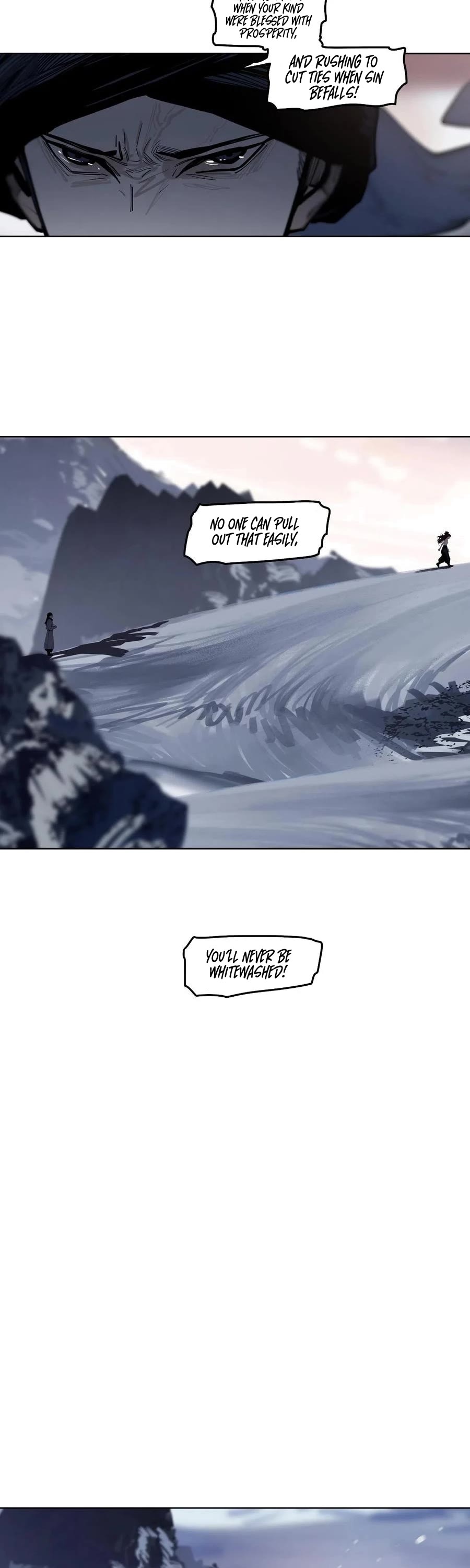 The Star Chapter 28 - Page 27