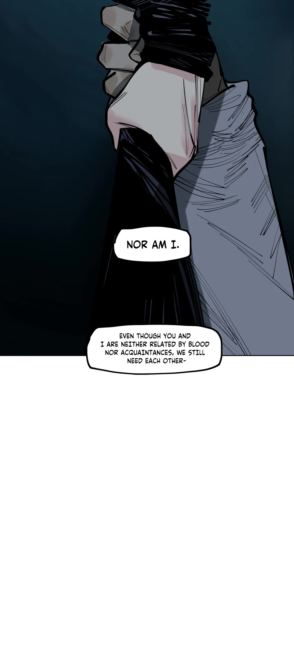The Star Chapter 36 - Page 9