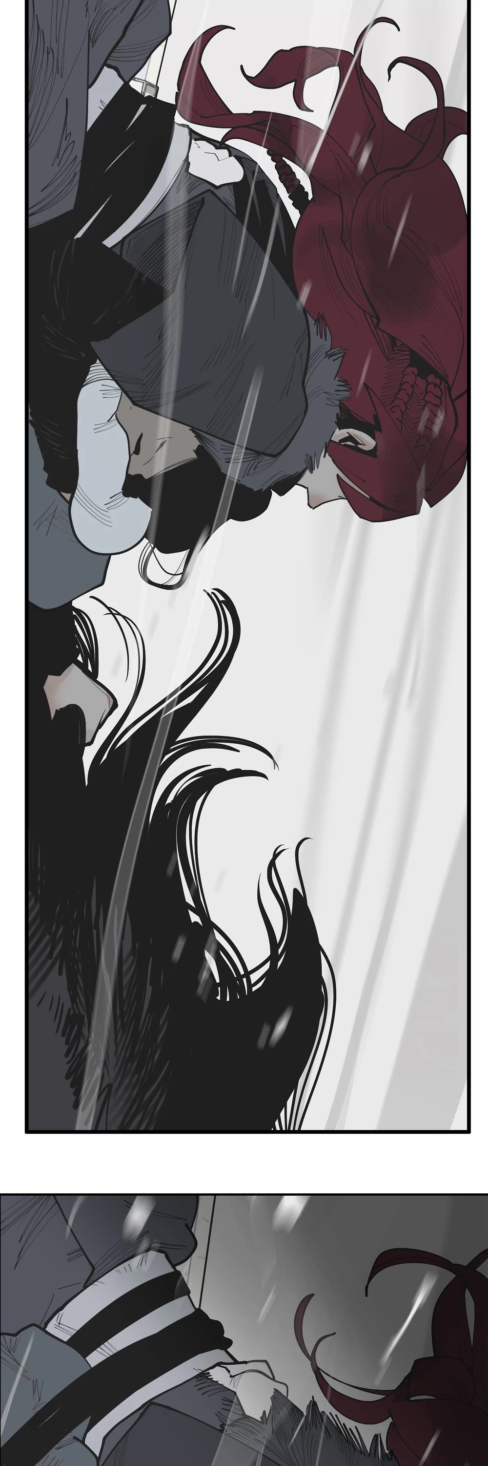The Star Chapter 38 - Page 22