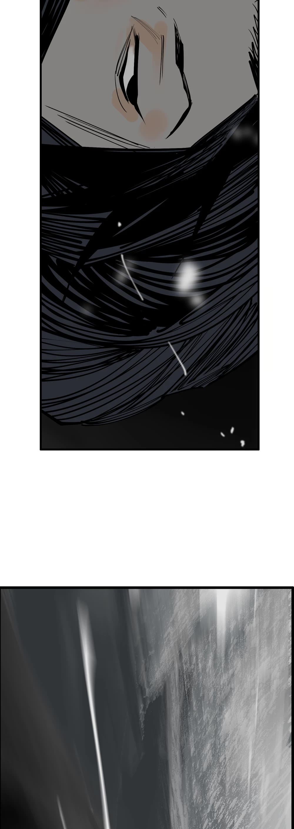 The Star Chapter 38 - Page 29