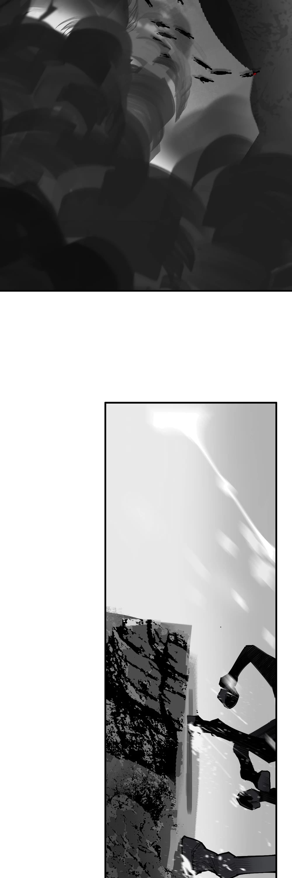 The Star Chapter 38 - Page 37