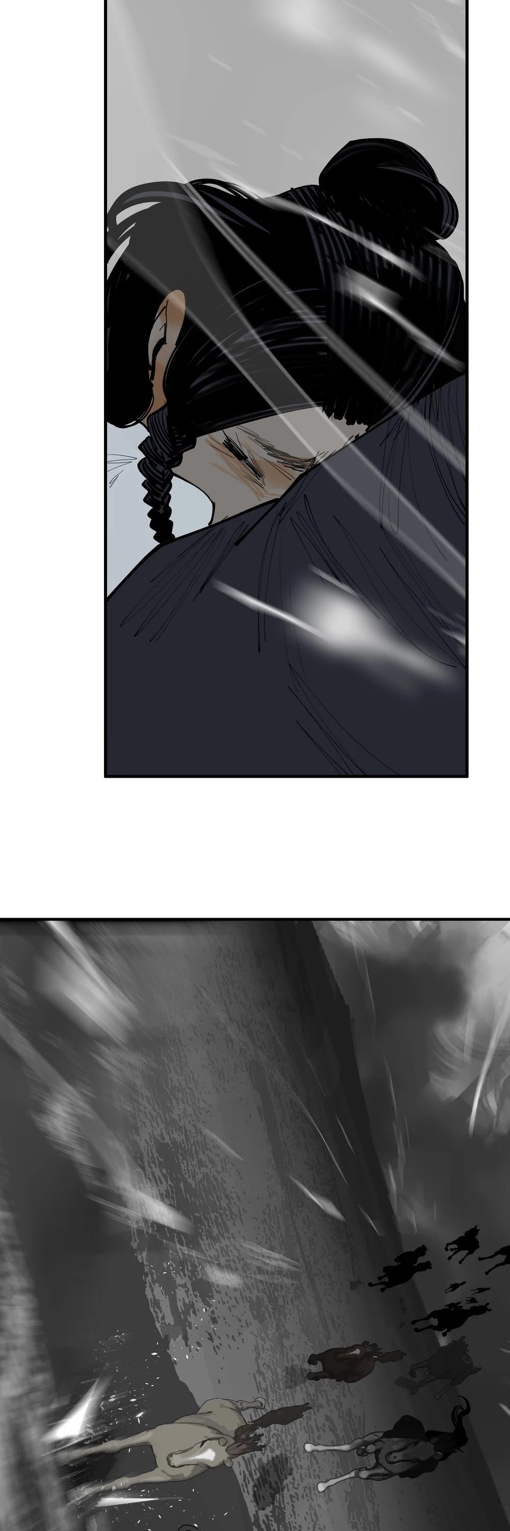 The Star Chapter 38 - Page 42