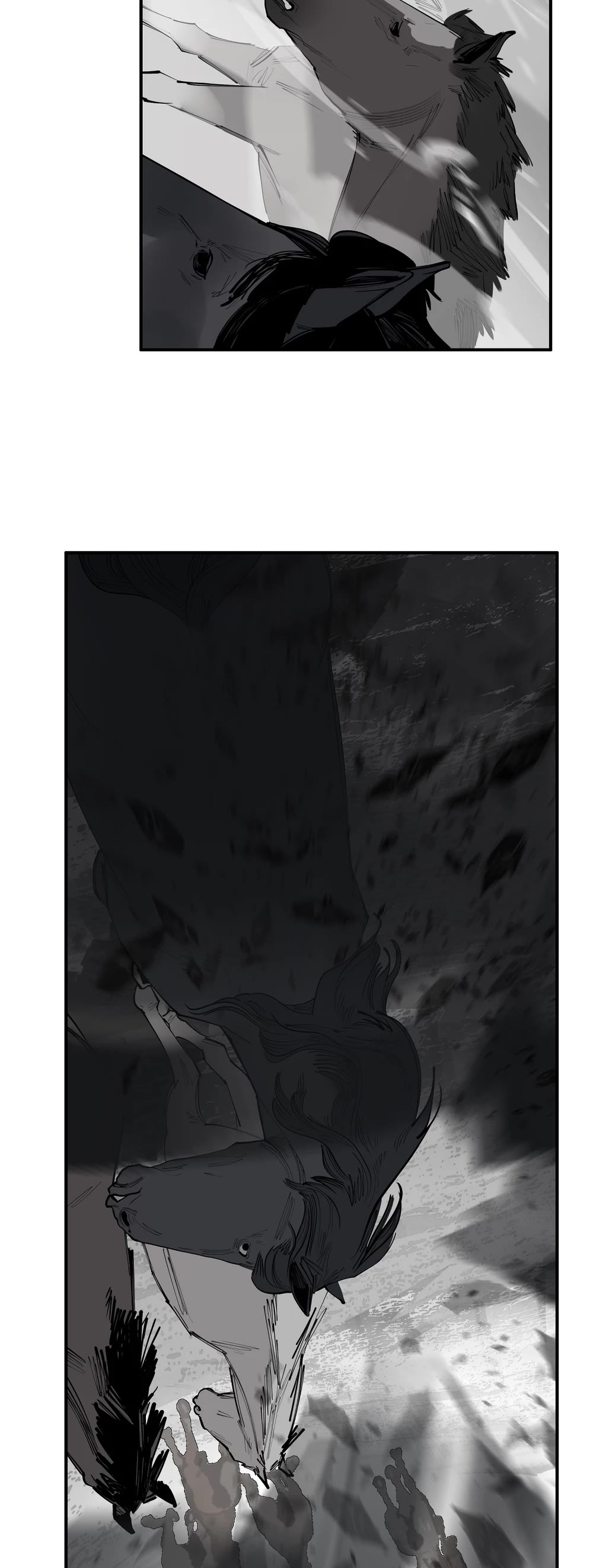 The Star Chapter 38 - Page 44