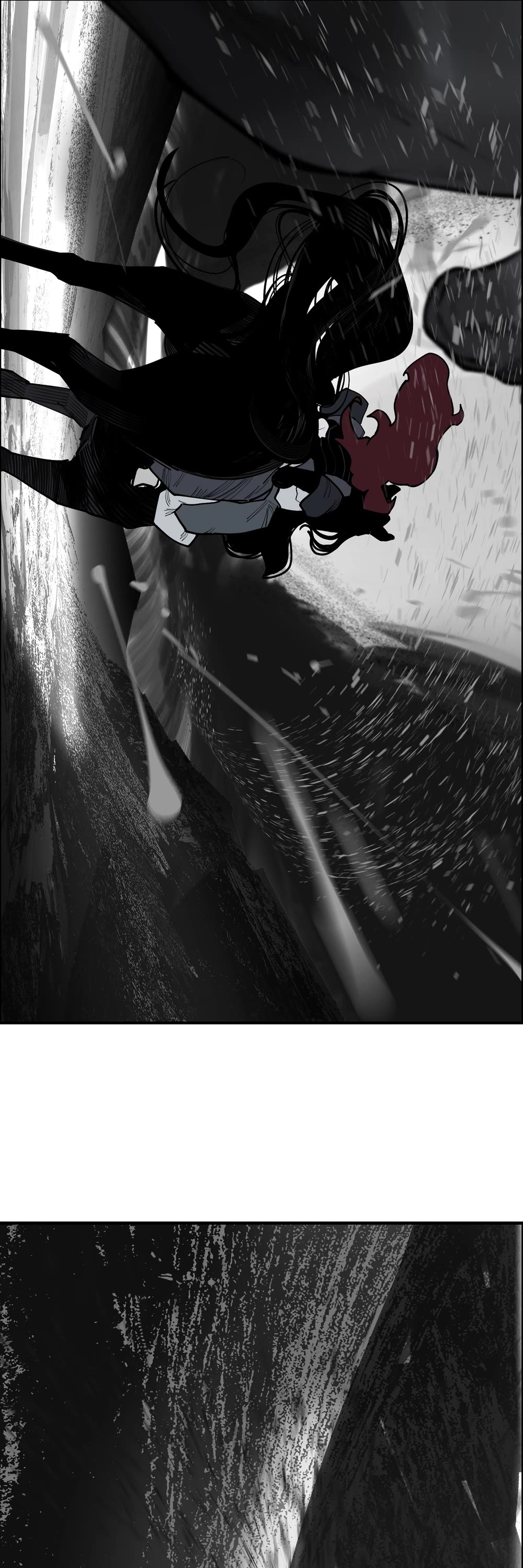 The Star Chapter 38 - Page 51