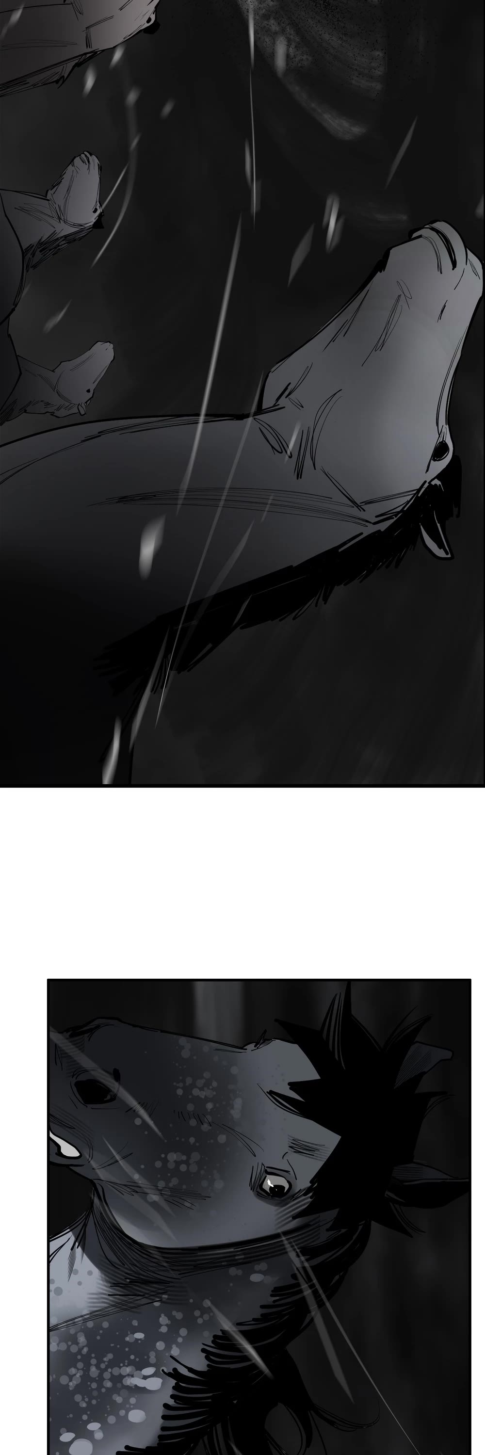 The Star Chapter 38 - Page 53