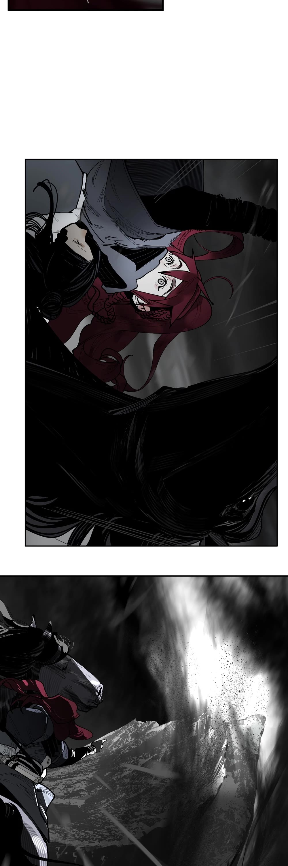 The Star Chapter 38 - Page 57